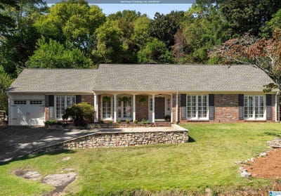/international/us/712-lexington-road-vestavia-hills-al-110120614991/
