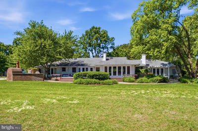 /international/us/7149-drum-point-saint-michaels-md-110107002485/