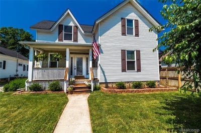 /international/us/835-n-main-street-lapeer-mi-110101013497/