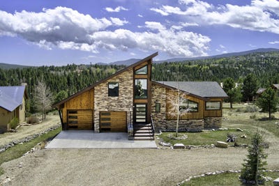 /international/us/53-preston-trail-angel-fire-nm-110107763437/