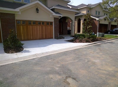 /international/us/1830-ashley-hall-way-tallahassee-fl-110104600387/