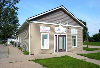 /international/us/1201-s-beaumont-road-prairie-du-chien-wi-110101509792/?lang=zh-cn