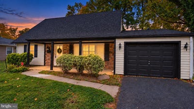 /international/us/12-elridge-place-willingboro-nj-110120015733/