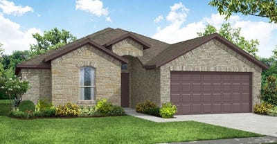 /international/us/729-scarlet-sage-drive-waxahachie-tx-110101406142/?lang=en
