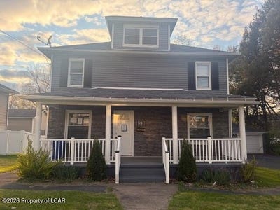 /international/us/1225-spring-street-avoca-pa-110107765342/