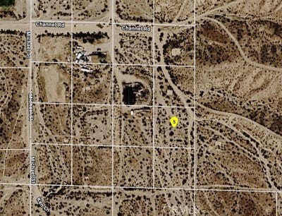 /international/us/0-channel-road-barstow-ca-110108783775/?lang=th
