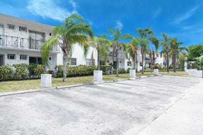 /international/us/6150-sw-37th-street-davie-fl-110101219429/?lang=zh-tw