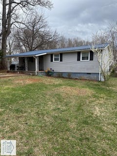 /international/us/9474-abram-penn-hwy-patrick-springs-va-110106441561/