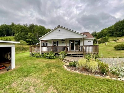 /international/us/159-locust-lane-independence-va-110100849511/