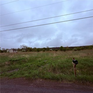 /international/us/reeds-corners-road-dansville-ny-110109250533/
