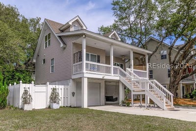 /international/us/38-bellhaven-way-hilton-head-island-sc-110108180069/