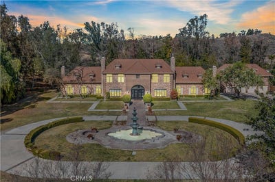 /international/us/36500-de-portola-road-temecula-ca-110097758280/