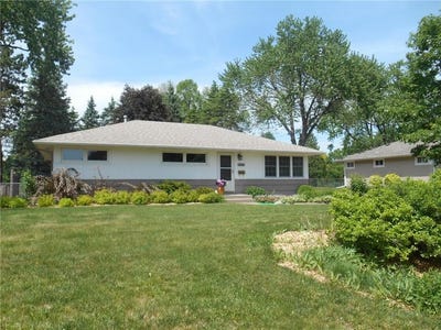 /international/us/3208-baillif-place-bloomington-mn-110108410912/