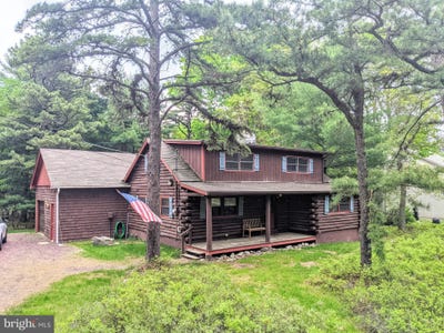 /international/us/58-hickory-road-lake-harmony-pa-110097935524/
