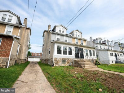 /international/us/16-s-13th-street-darby-pa-110109984258/