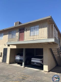 /international/us/1732-w-brighton-ave-el-centro-ca-110108125662/