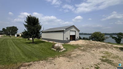 /international/us/12910-zach-rd-wilmot-sd-110101500031/?lang=en