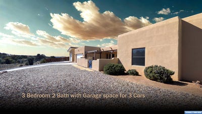 /international/us/4385-cottonwood-road-silver-city-nm-110110320084/