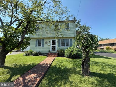 /international/us/526-durham-road-langhorne-pa-110100513505/?lang=en