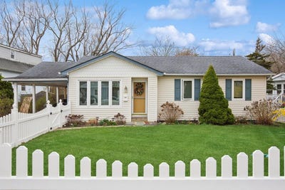 /international/us/648-northville-turnpike-riverhead-ny-110098648047/