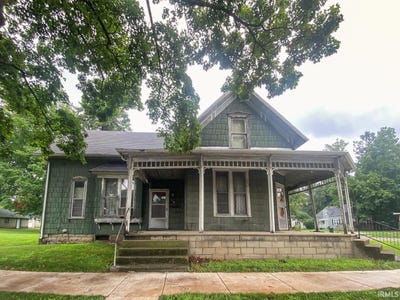 /international/us/302-w-4th-street-rochester-in-110101302649/?lang=zh-tw