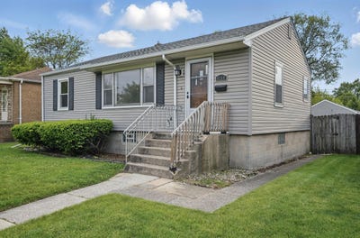 /international/us/4140-henry-avenue-hammond-in-110099814482/