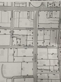 /international/us/114-w-marginal-st-somerville-tn-110108626378/