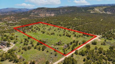 /international/us/50200-eagles-way-mesa-co-110108479523/