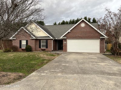 /international/us/1817-andy-lane-maryville-tn-110108606289/