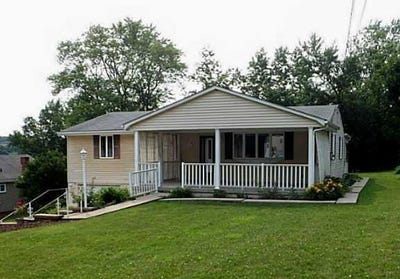 /international/us/147-college-ave-plum-boro-pa-110108667516/