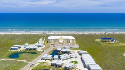 /international/us/5495-state-highway-port-aransas-tx-110101372420/