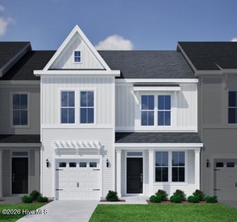 /international/us/6783-fellowship-drive-leland-nc-110108206224/