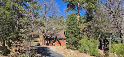 /international/us/43505-shasta-place-big-bear-lake-ca-110108197107/