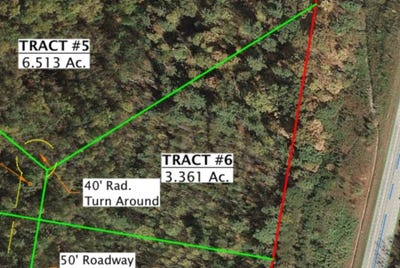/international/us/0-french-ridge-road-tell-city-in-110098049346/