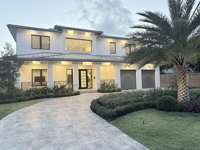 /international/us/451-nw-7th-avenue-boca-raton-fl-110107805700/