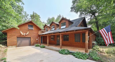 /international/us/11794-county-road-1-sw-pillager-mn-110109734500/