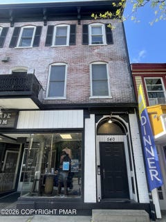 /international/us/540-main-street-stroudsburg-pa-110107509670/