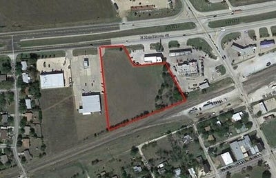 /international/us/109-w-highway-67-venus-tx-110100478096/