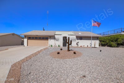 /international/us/3545-chemehuevi-blvd-lake-havasu-city-az-110108667475/