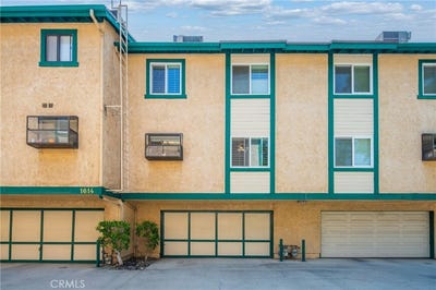 /international/us/1614-s-mayflower-avenue-monrovia-ca-110101005113/