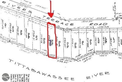 /international/us/0-rivers-terrace-road-gladwin-mi-110101095681/