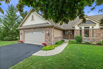 /international/us/314-eagles-cove-cir-north-prairie-wi-110100476371/?lang=zh-tw
