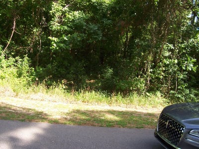/international/us/1310-fifteen-mile-landing-road-awendaw-sc-110092358524/