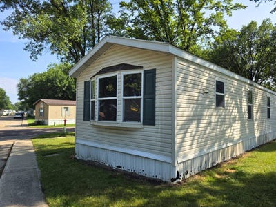 /international/us/917-countryside-park-fargo-nd-110101163189/?lang=zh-cn