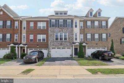 /international/us/3487-flagstone-street-waldorf-md-110101198751/