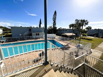 /international/us/225-buccaneer-avenue-merritt-island-fl-110100191841/