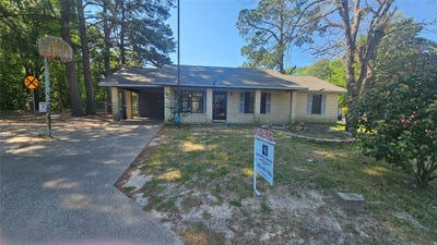 /international/us/538-e-massey-street-athens-tx-110104329805/