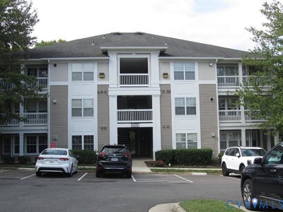 /international/us/14174-cuddy-loop-unit-101-woodbridge-va-110119946627/