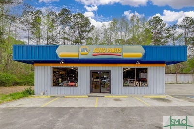 /international/us/225-s-columbia-avenue-rincon-ga-110106125950/