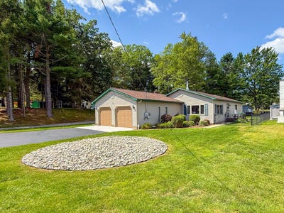 /international/us/311-iroquois-avenue-prudenville-mi-110109583321/
